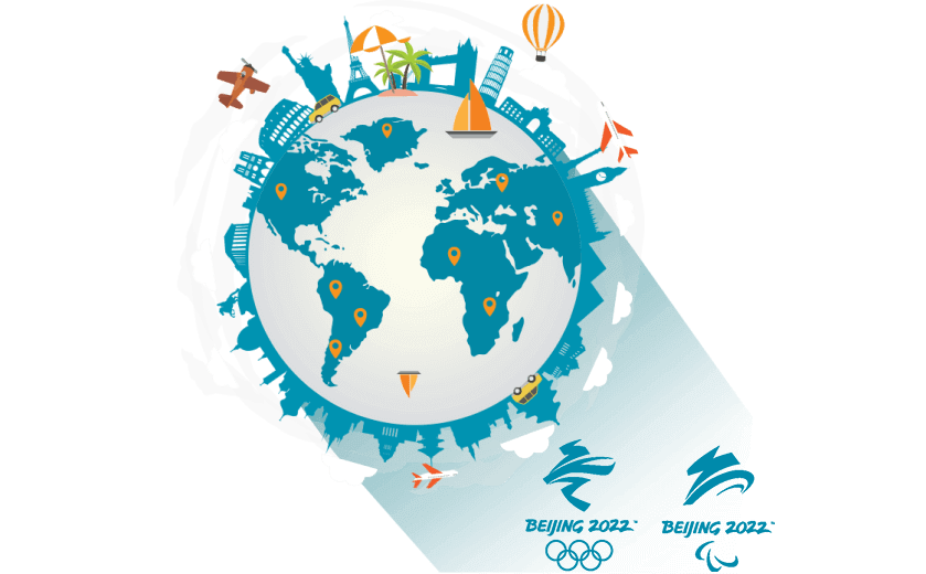 在约旦连接到中国vpn - SQUIDCN